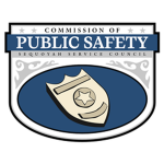 Sequoyah Public Safety Commission