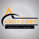 Industrias AndyCorp