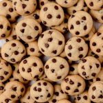 RealCookies Army