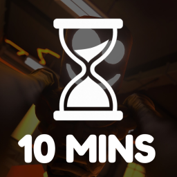 Previous icon game thumbnail