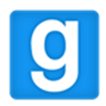 The Garry's Mod Fan Club