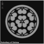 大塚一花 Otsuka-ikka