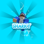 Sharky's Hangout