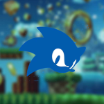 Modern Sonic Simulator (Official)