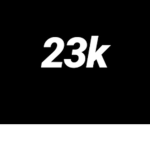 23k Clan