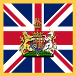 [UK]ㅣUnited Kingdom