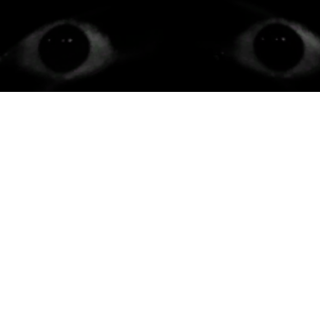 script testing game [kinda bad upda-]