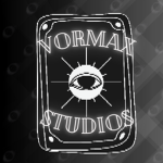 Vormax