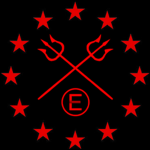 Devil's Brigade ‌ ‌