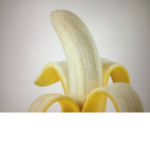 Banana case studios