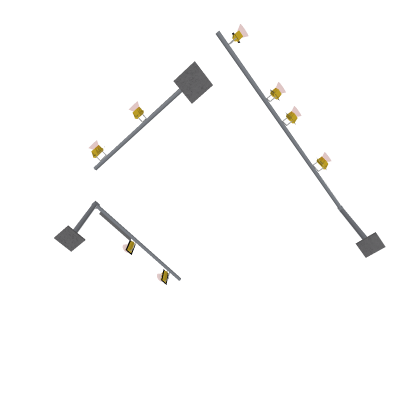 avanta # ### intersection