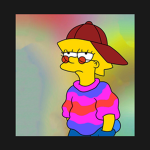 Bug's YT group