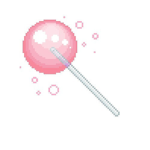 Bubblegum