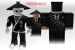The KingW Games