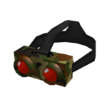 GOGGLE STUDIOS OFFICAL