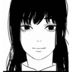 Hatred [Ro-Ghoul]