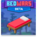 Bedwars ………………..