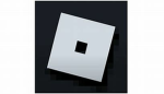 Roblox short or live