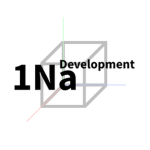 1Na Development