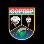 "CopEsp"|| Comando de Operações Especiais