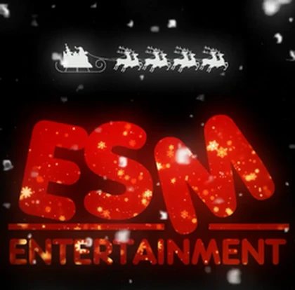 Group Icon