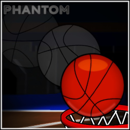 Phantom [LEGACY]