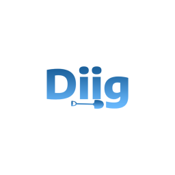 Diig