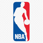 [NBA] Fans