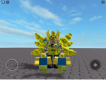 Noobgod fan group