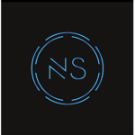 North Studios Games