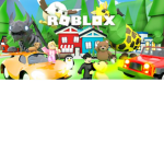 The Clan of China Junkbots
