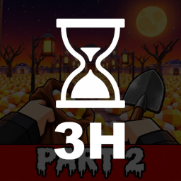 Previous icon game thumbnail
