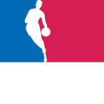 Eli's and Curry_Wavy DEV Team.
