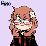 Sonia Praising group