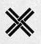 Order of the Eternal Force Sensitive