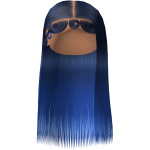 Roblox entity thumbnail