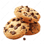 TheMostEpicCookieGroupEver