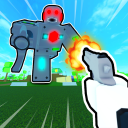 Defend the Zone