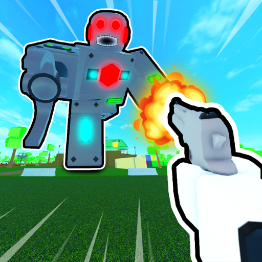 [🌴SUMMER] Defend the Zone