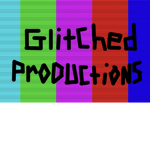 Hammy productions