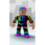Birco