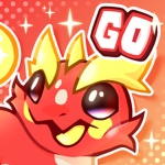 Gachamon Official