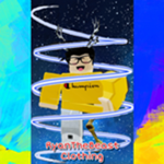## YEA ## STO ##