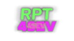 RPT/4sev