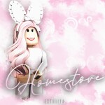 [RESTOCKED] 🐾 | Paw Fashion Homestore