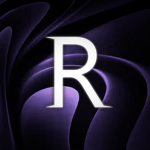 Realm Tech