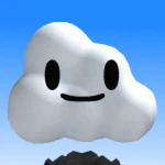 Cintrix's Storm Chasing Group Group Thumbnail