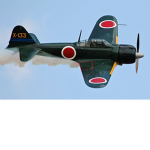 ---Japanese Army Air Force---日本陸軍空軍