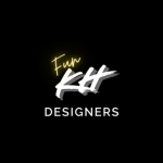 Fun KH-Designers