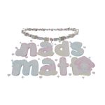 ꒰♡ · nads matt ˚. ᵎᵎ
